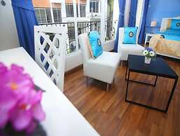 Villa Tona Phuket