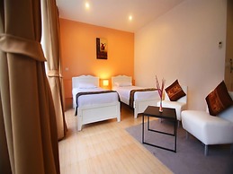 Villa Tona Phuket