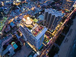 Premier Havana Hotel