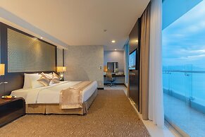 Premier Havana Hotel