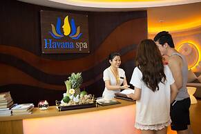 Premier Havana Hotel