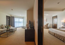 Premier Havana Hotel