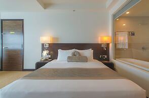 Premier Havana Hotel