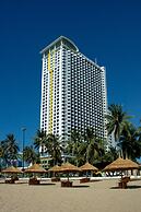 Premier Havana Hotel