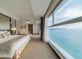 Premier Havana Hotel