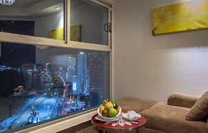 Premier Havana Hotel