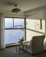 Premier Havana Hotel