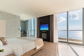 Premier Havana Hotel