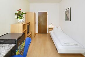 Annex Luzernerhof