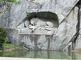 Annex Luzernerhof