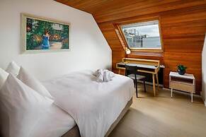 Annex Luzernerhof