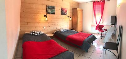 Abel Hotel