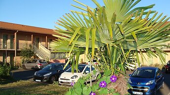 Abel Hotel
