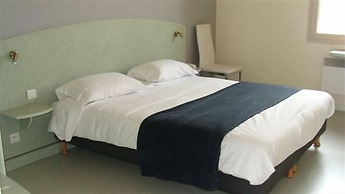 Abel Hotel