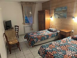 Abel Hotel