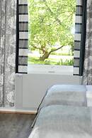 Klækken Hotell