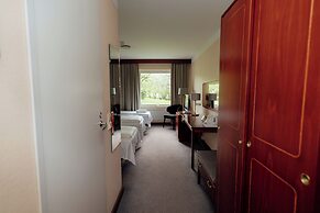 Klækken Hotell