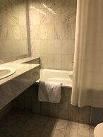 Klækken Hotell