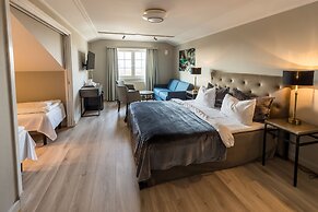 Klækken Hotell