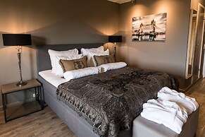 Klækken Hotell