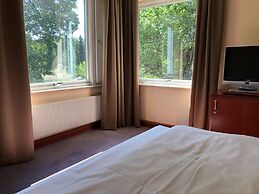 Klækken Hotell