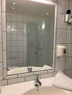 Klækken Hotell