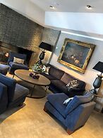 Klækken Hotell