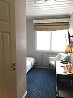 Klækken Hotell