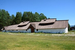 Klækken Hotell