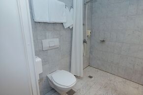 Klækken Hotell