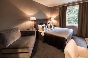 Klækken Hotell