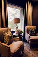 Klækken Hotell