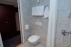 Klækken Hotell