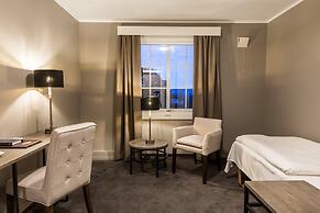 Klækken Hotell