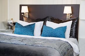 Klækken Hotell
