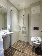 Klækken Hotell