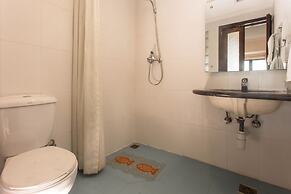 Swayambhu Hotels and Apartments