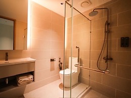 The Inn Bintulu