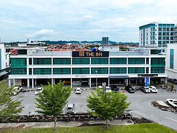 The Inn Bintulu