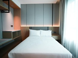 The Inn Bintulu