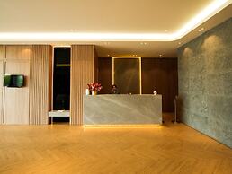 The Inn Bintulu