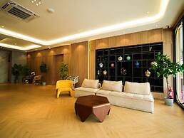 The Inn Bintulu