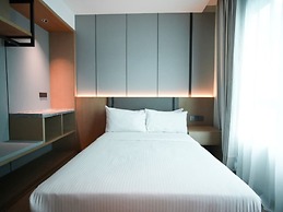 The Inn Bintulu