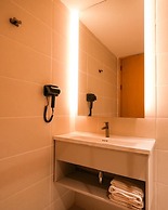 The Inn Bintulu