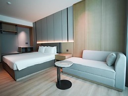 The Inn Bintulu