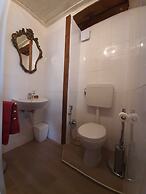 B&B La Locanda del Cinghiale