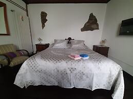 B&B La Locanda del Cinghiale