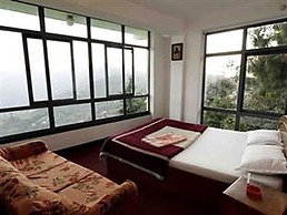 Hotel New Dragon