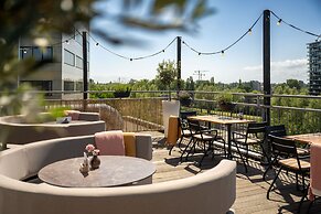 Cityden Zuidas