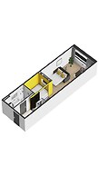 Cityden Zuidas